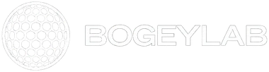 Bogeylab