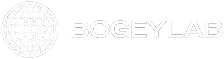Bogeylab
